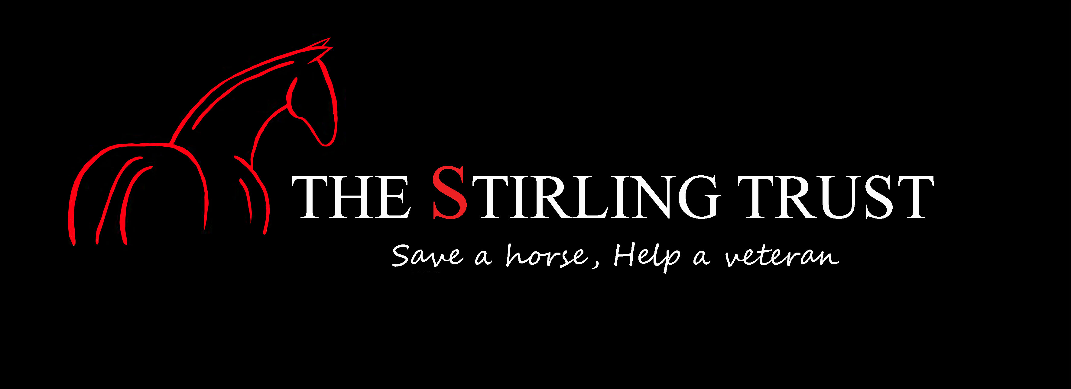 The Stirling Trust