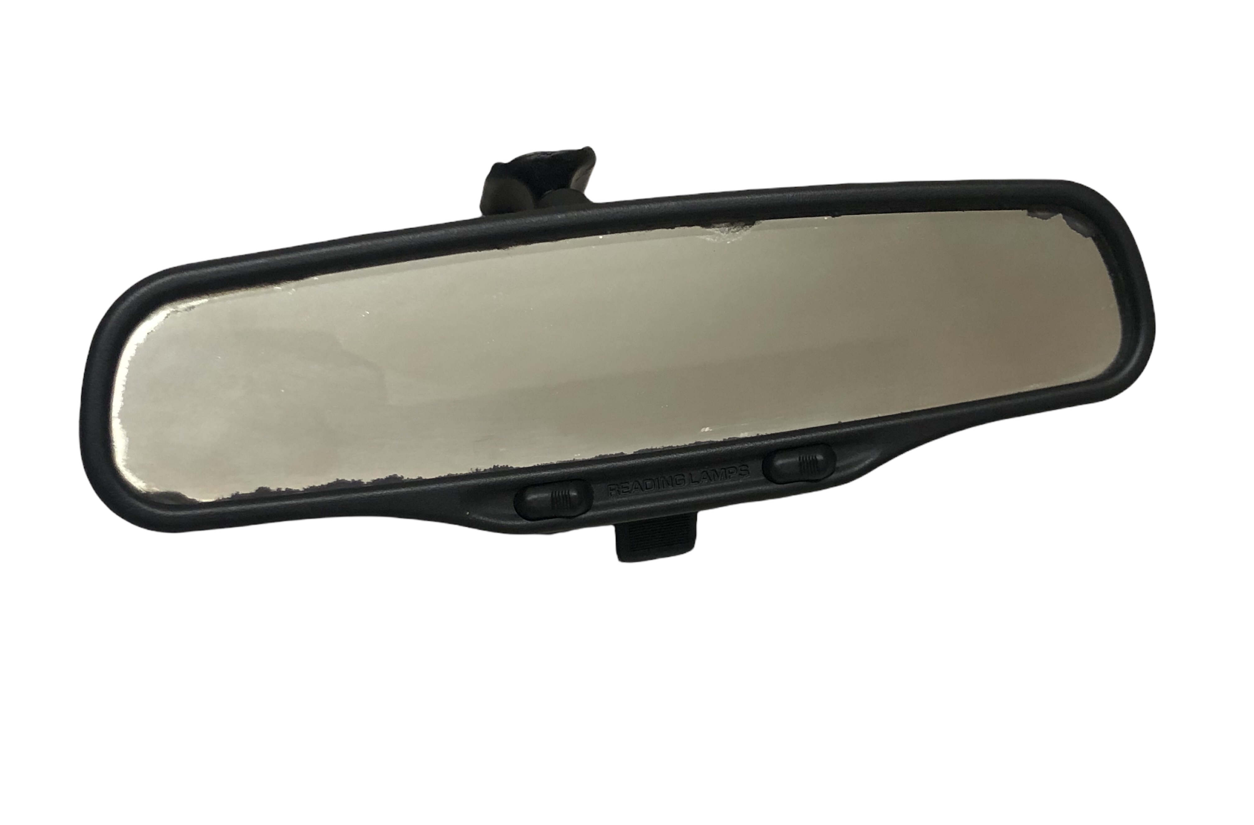 Mitsubishi FTO Interior Mirror