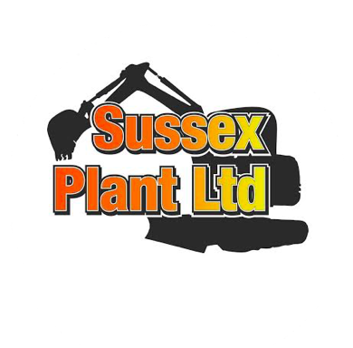 Sussex Plant Ltd