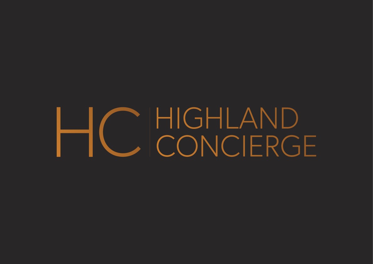 Highland Concierge