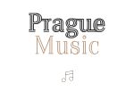 Prague Music - Concerts