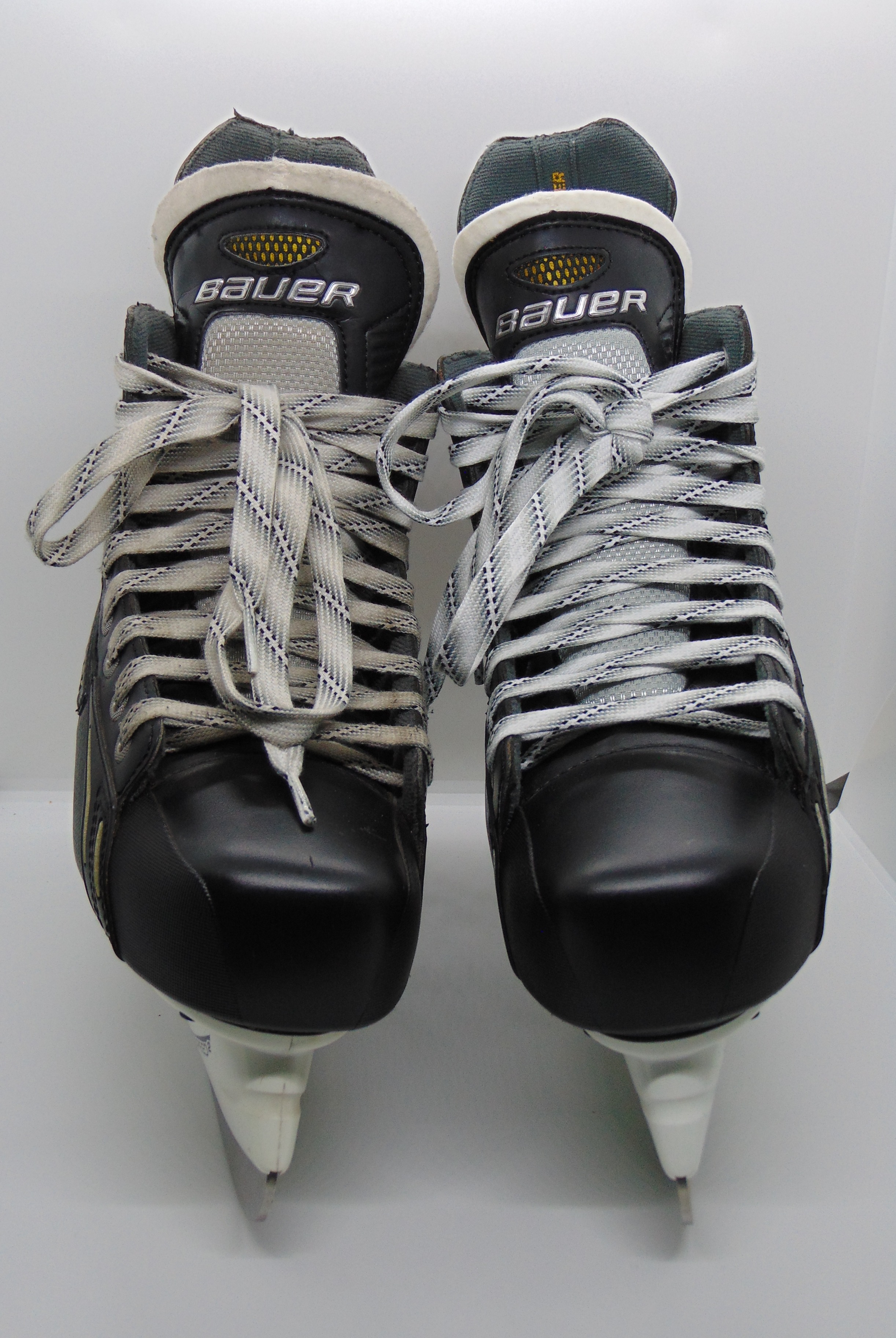 Bauer Supreme ONE60 Hockey ice Skates- Sr UK 6 Width 2E was £299 Now 120.00