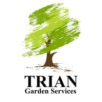 Trian Garden Services