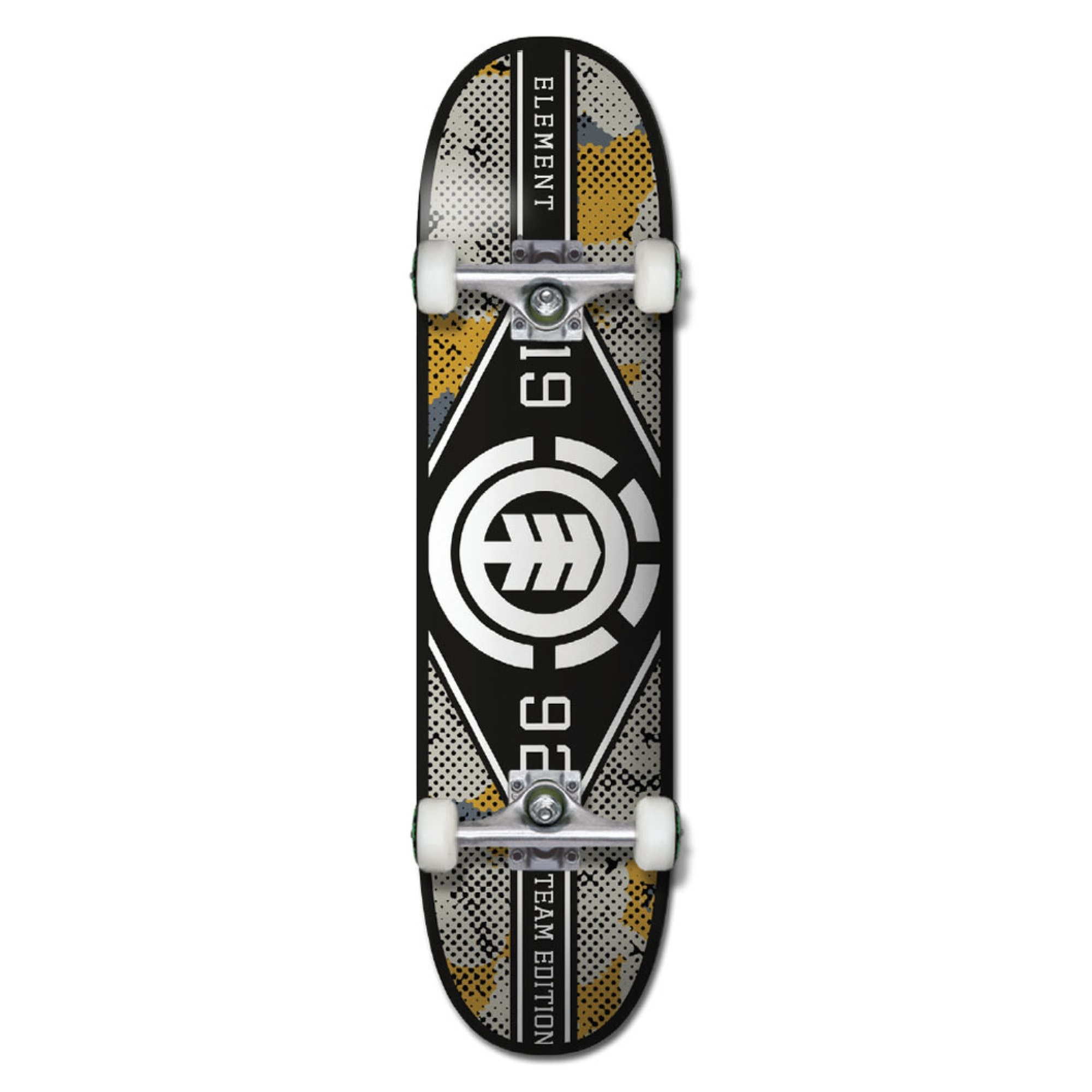 Element Skateboard