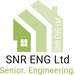 SNR ENG Ltd