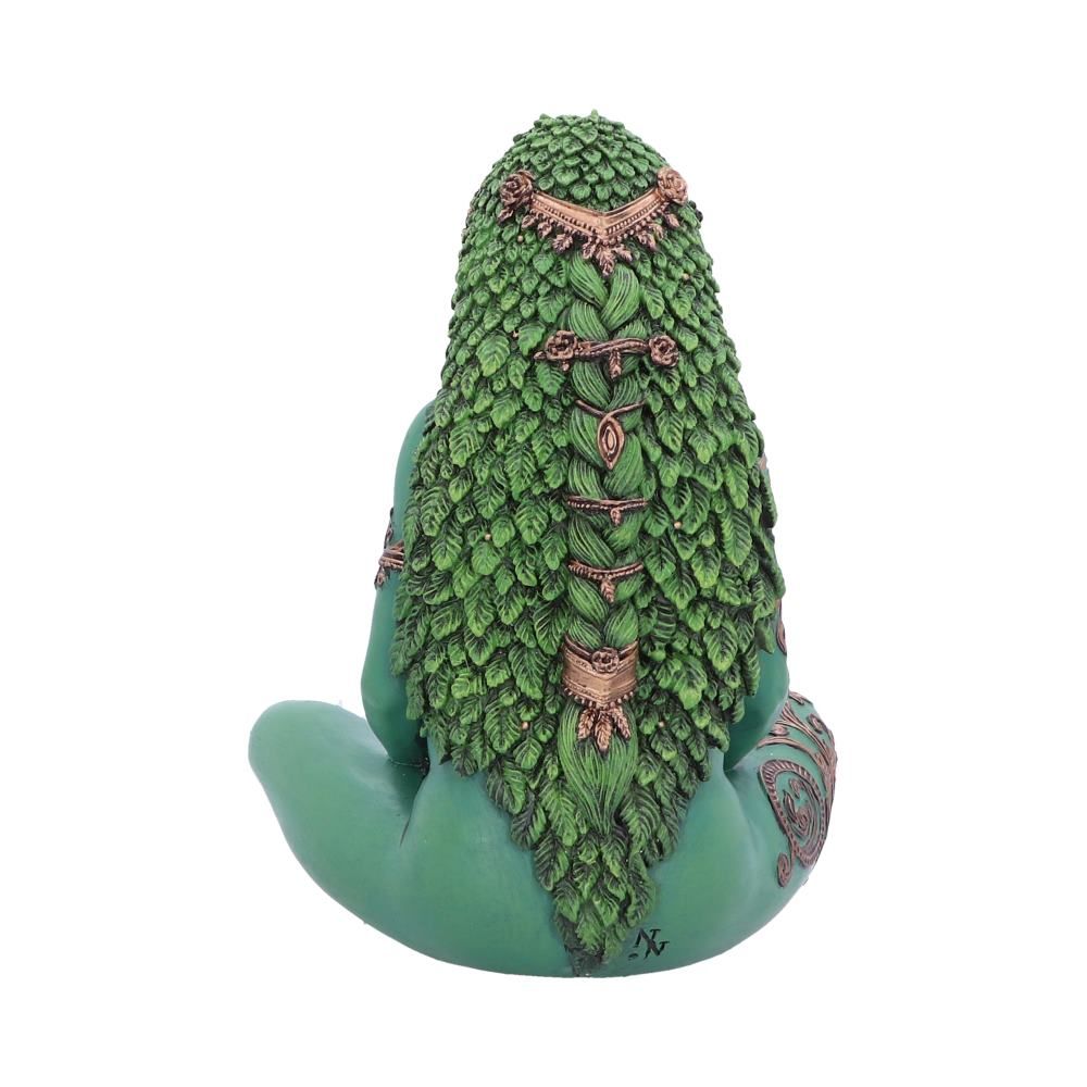 Mother Earth figurine (small)