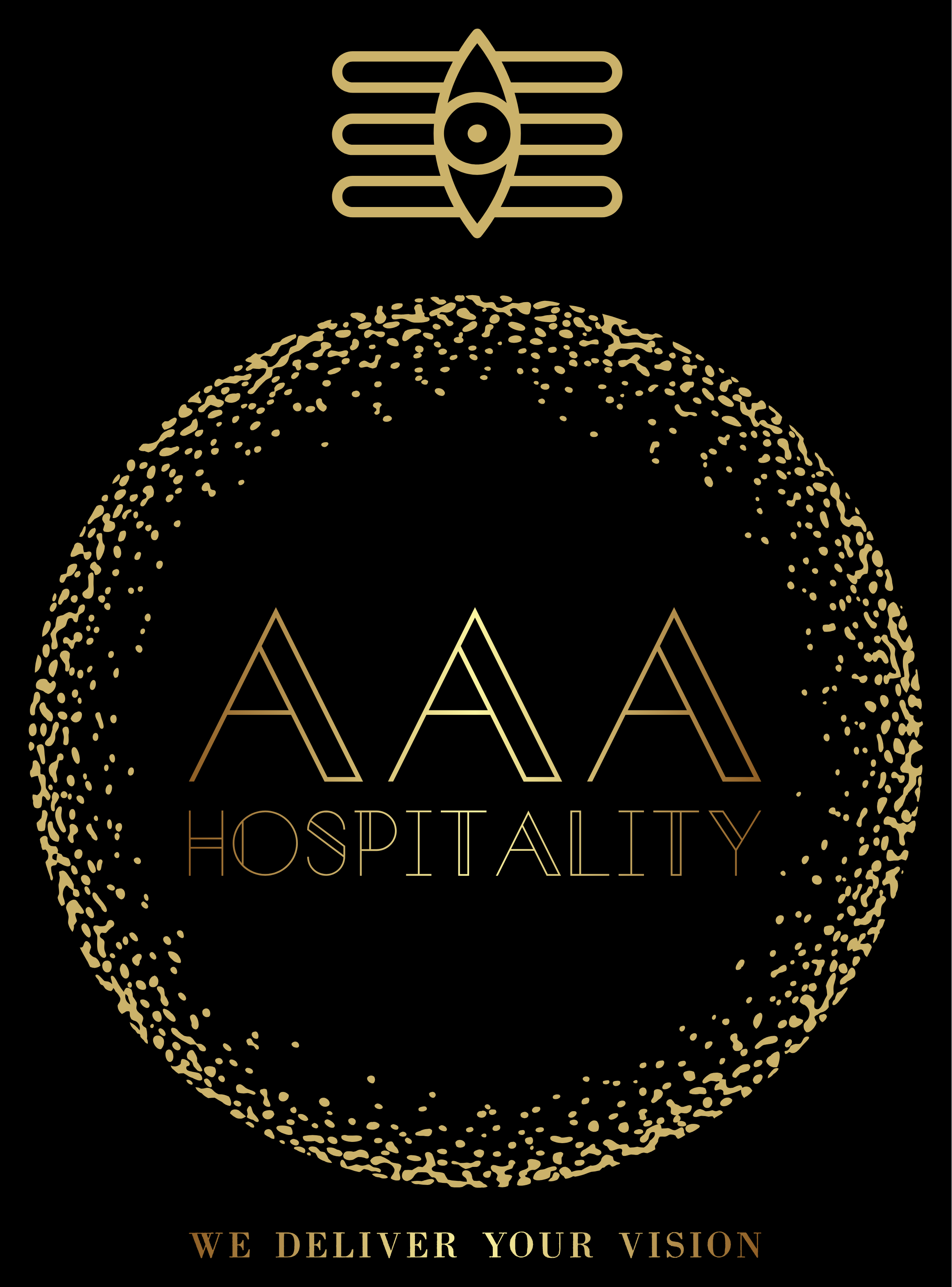 AAA Hospitality Limited