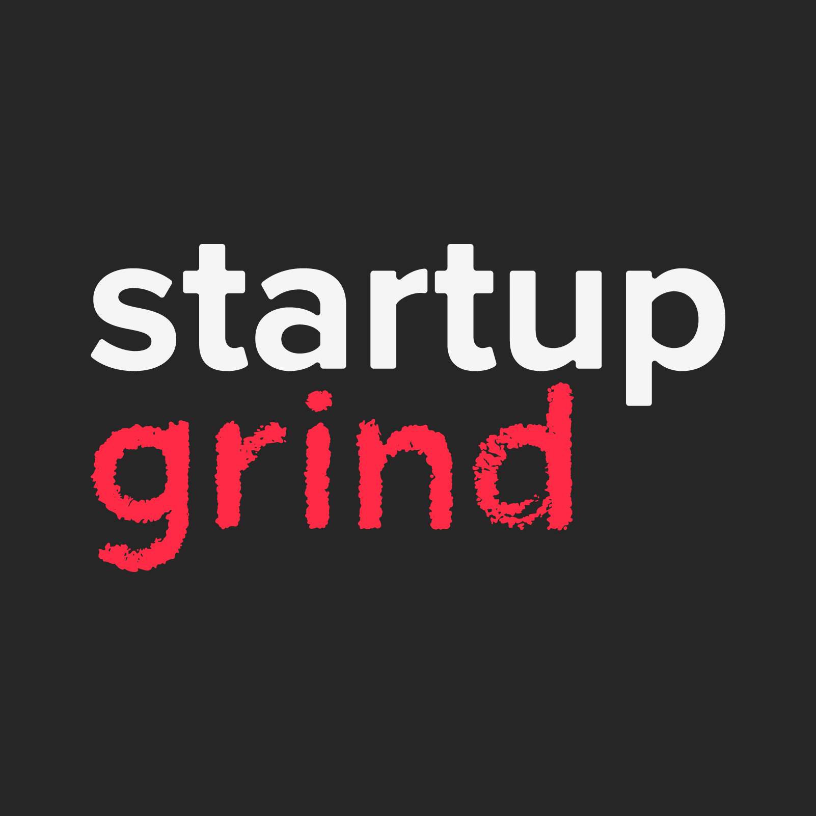 Startup Grind, the world's largest community of startups and innovators. 5M community, 125 countries
