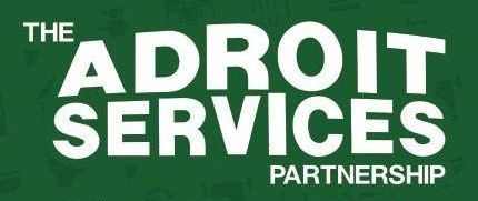 The Adroit Services Partnership