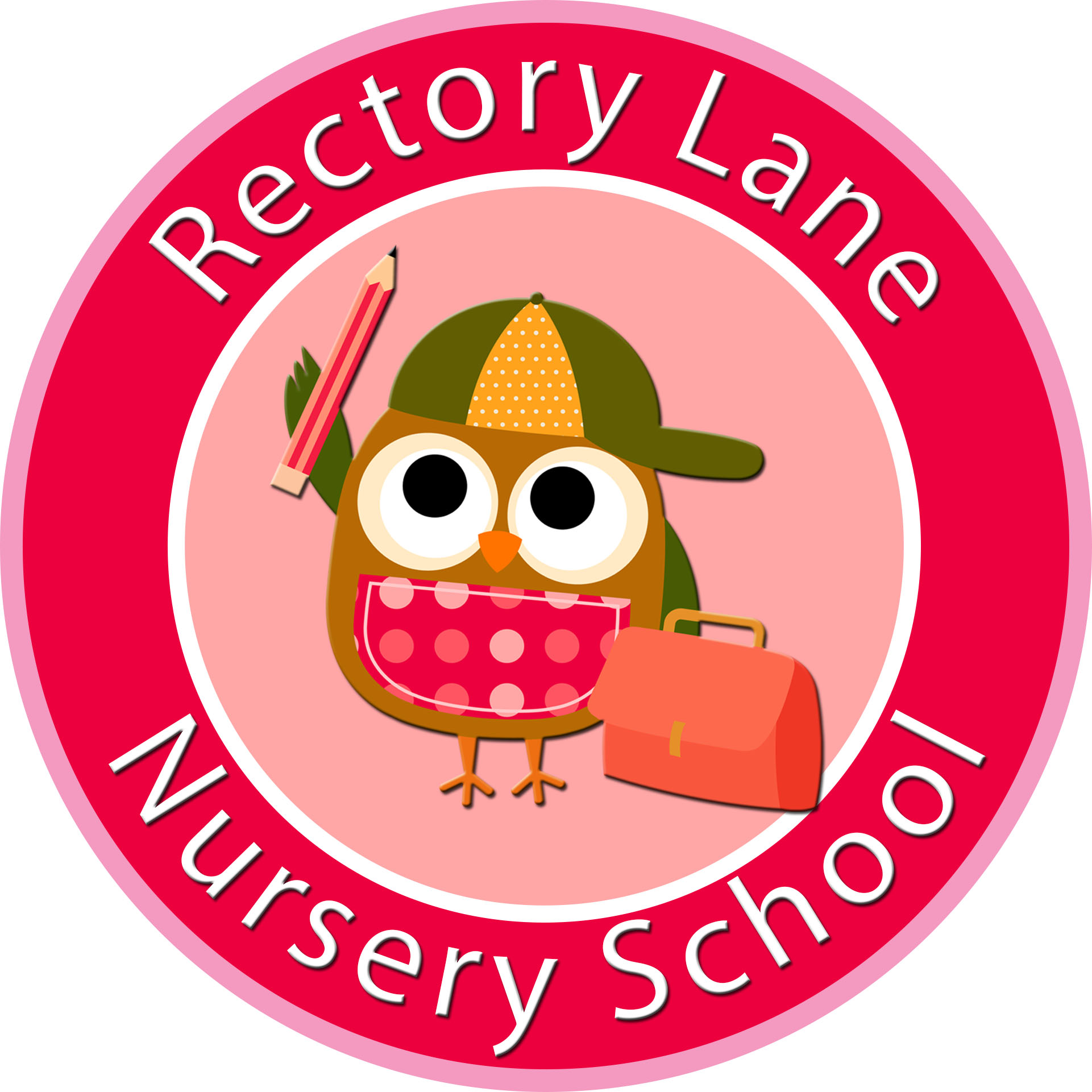 Rectory Lane Nursery