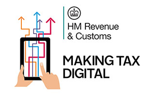 HMRC Making Tax Digital, Tax Returns, Payroll