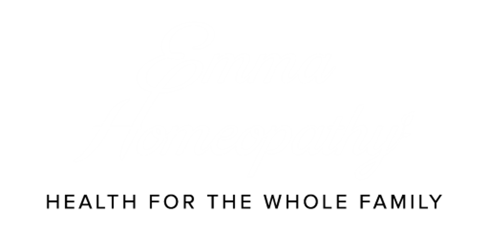 Emma Homeopathy