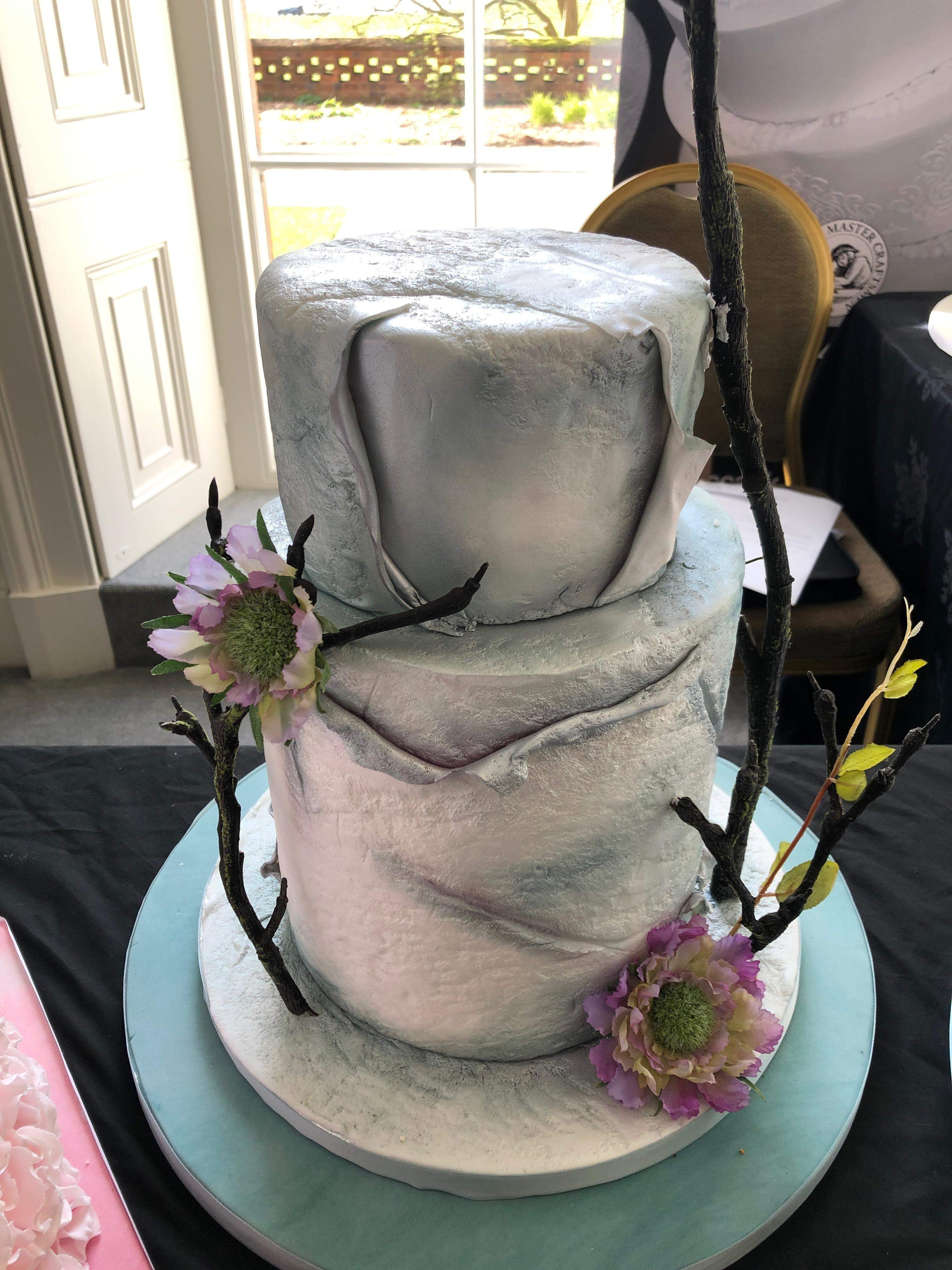 Wedding Cake photos