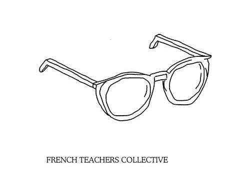 French Teachers' Collective - French Tuition London / Online French Lessons