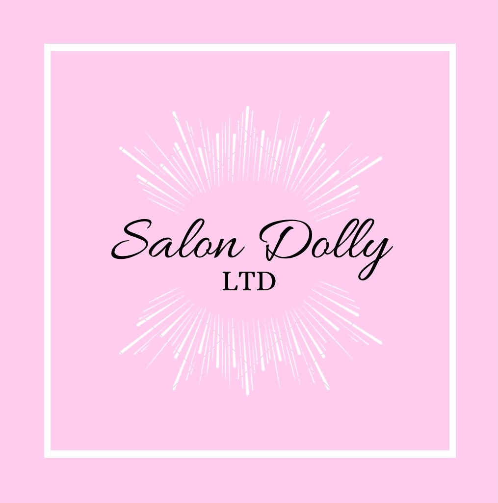 Salon Dolly Ltd.com