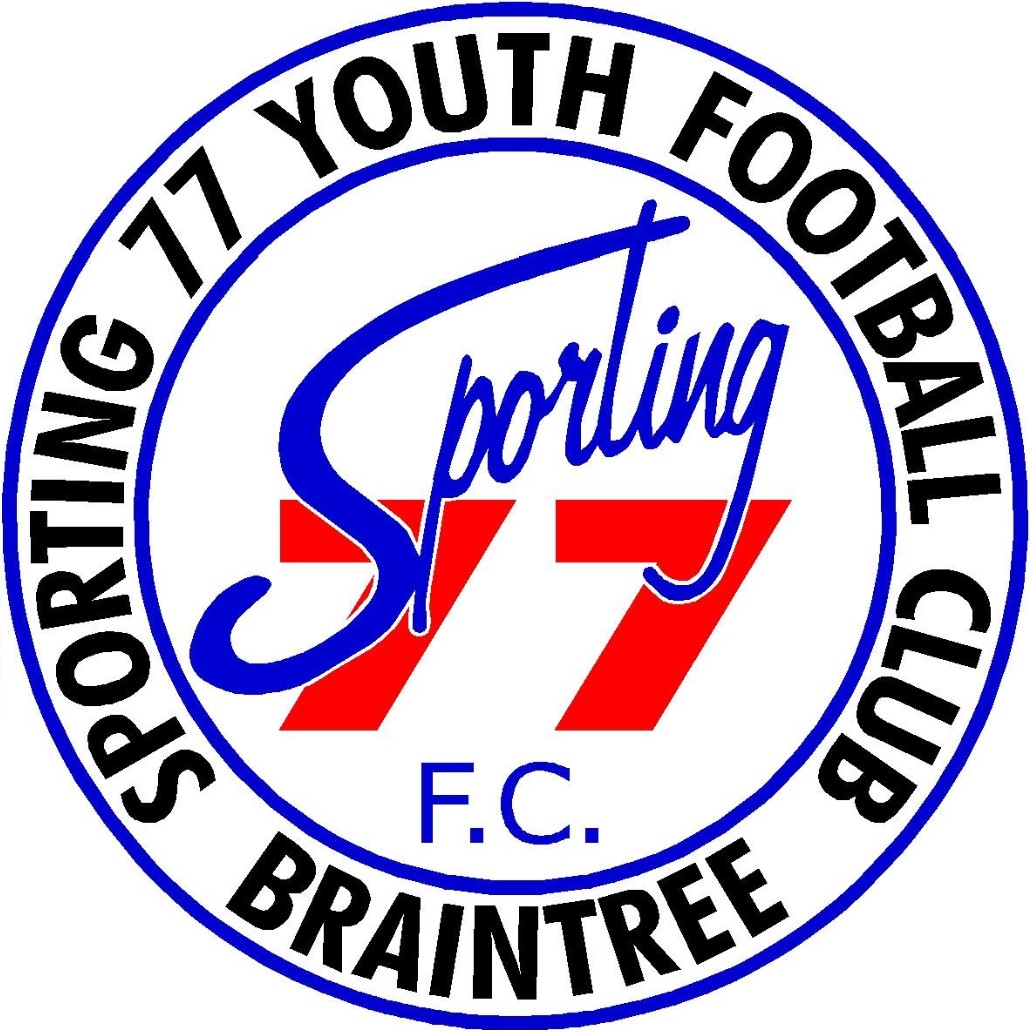 Sporting 77 YFC