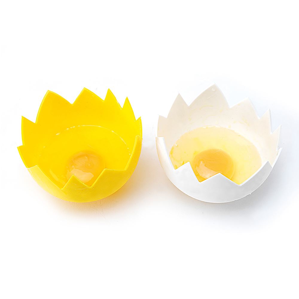 Poach Perfect Silicone Poachers Set Of Two