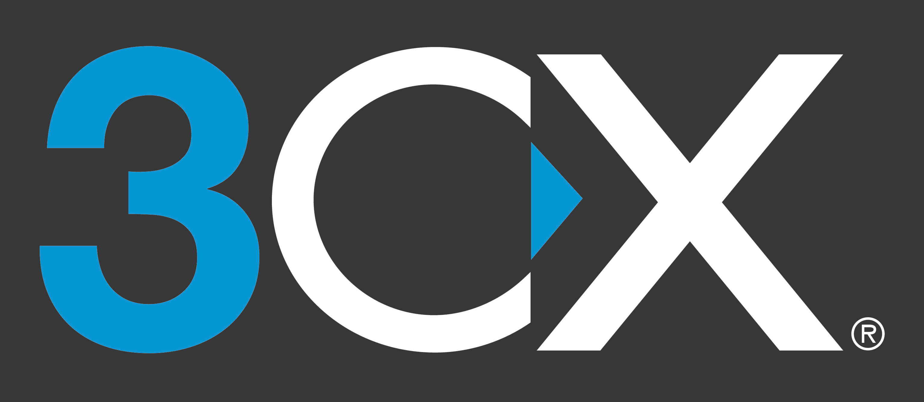 3CX_Logo_Grey_backgroundpng