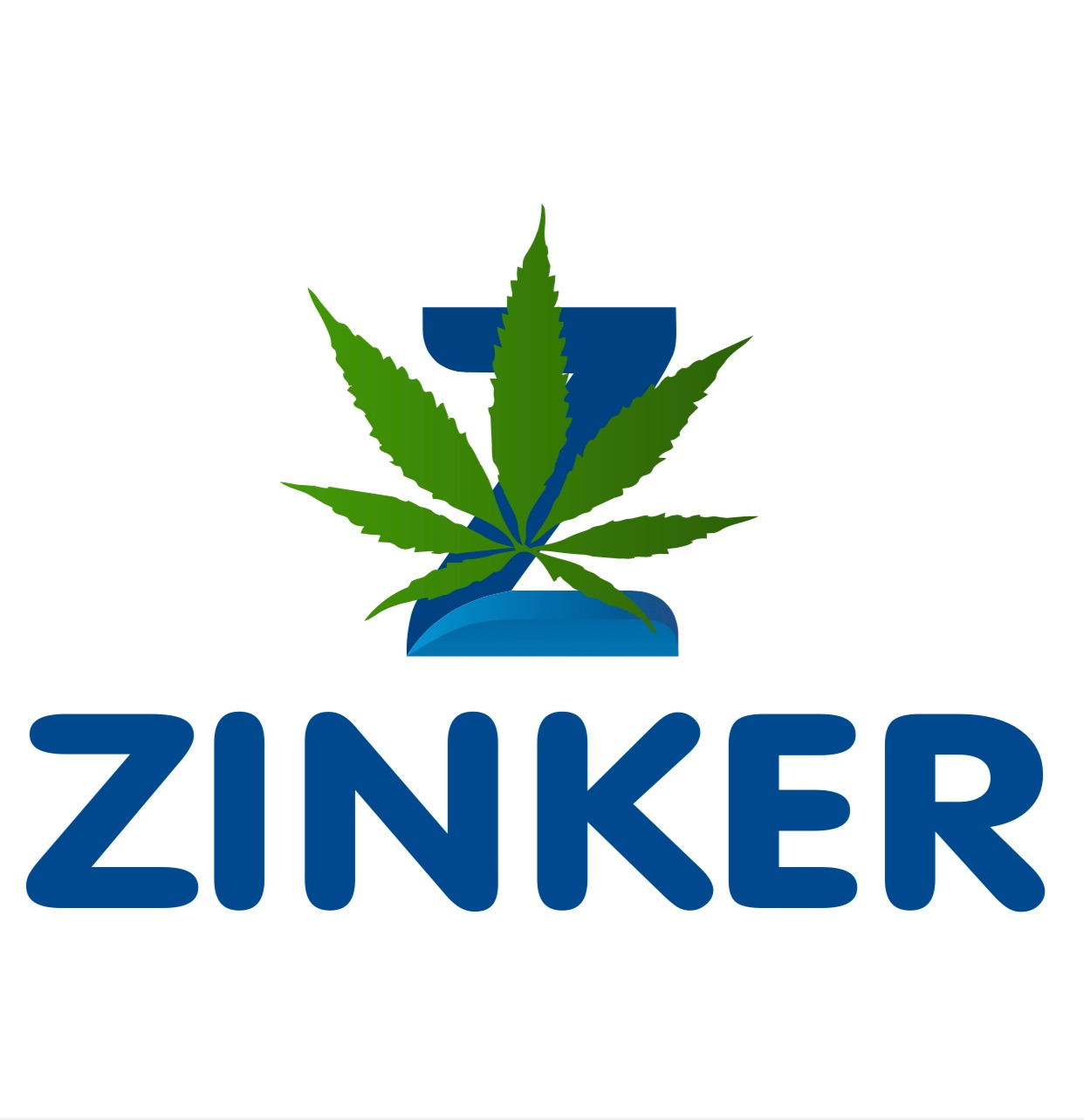 ZINKERCBDWATER