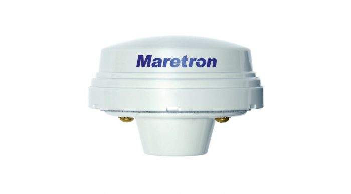 Maretron GPS200 NMEA 2000 GPS Receiver
