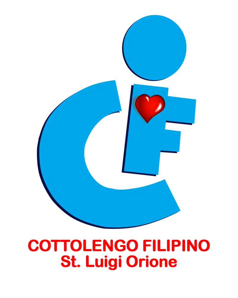 Cottolengo Filipino