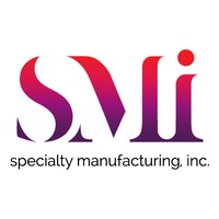 silicones, SMI, specialty manufacturing inc, silicone, trade show, elastomers, fluids, resins, gels, silanes, silicon, gaskets, polymers, injection molding, extrusions, sealants, adhesives, lamination, release agent, automotive, aerospace, medical, construction, electronics, mass transit, hvac, converters, testing equipment, hot melting,