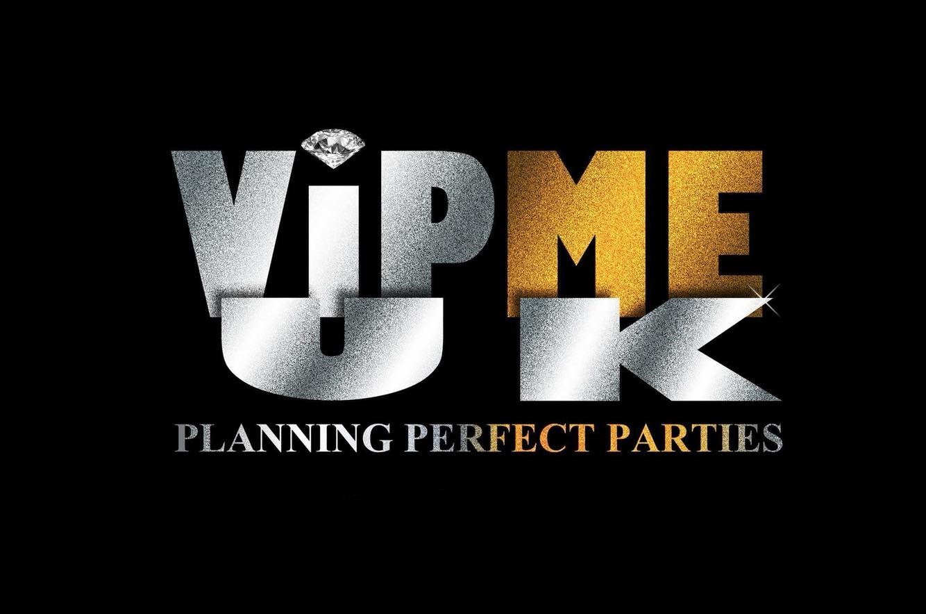 VIP ME UK