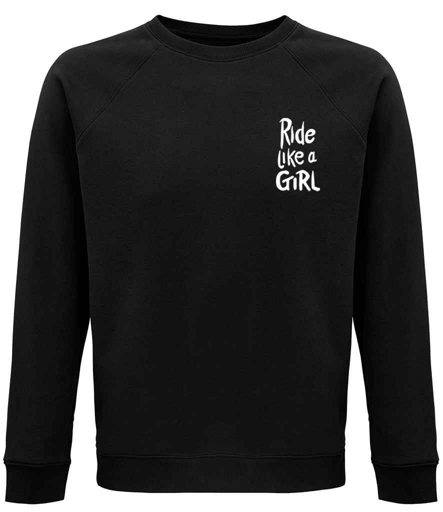 06 RLAG Sweatshirt