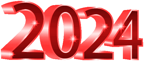 2024 dates, kc entertainments uk, kev cosgrove, kc vocal entertainer, kc taking you back in time, compere, host, singer, liverpool football club, farmhouse inns, greeneking, an afternoon with kc,
