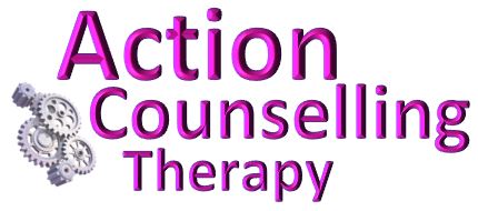 Action Counselling Therapy