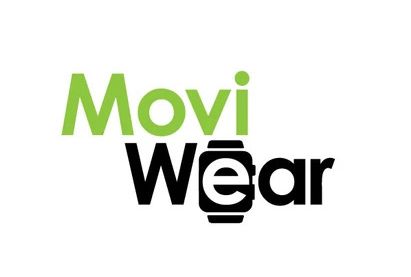 MoviWear_logo_540xjpg