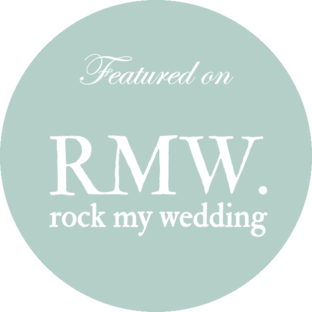 www.rockmywedding.co.uk