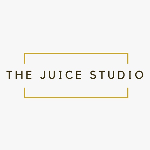 The Juice Studio