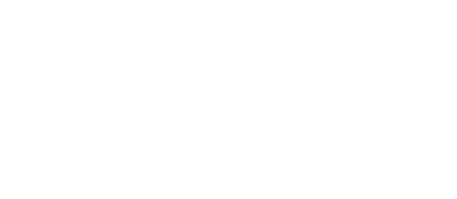 Isle of Man E-Gaming Seminar