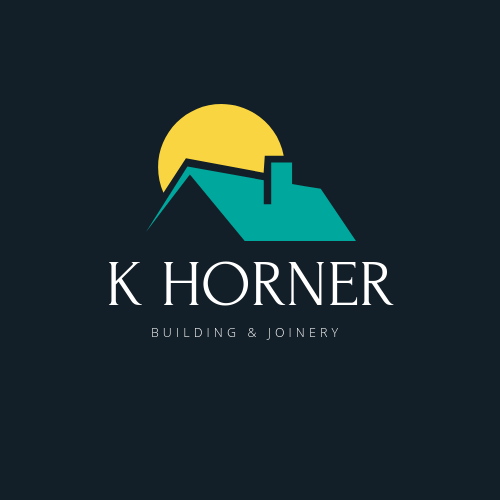 K HORNER BUILDING CONTRACTOR LTD