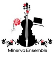 Minerva Ensemble