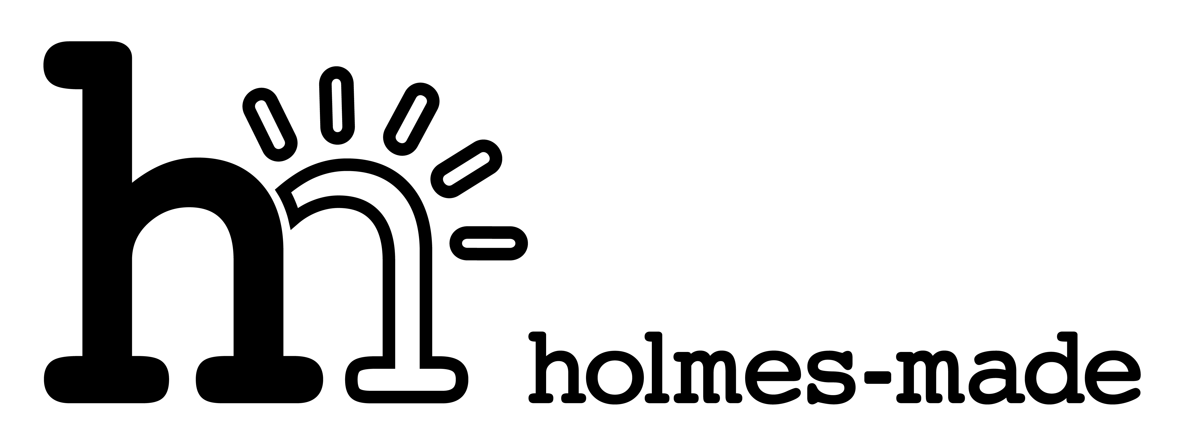 holmes-made
