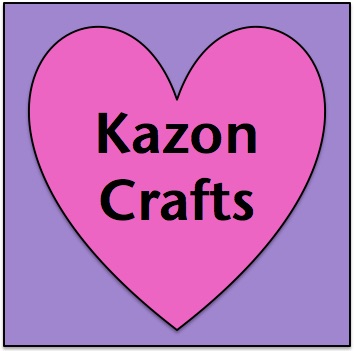 Kazon Crafts
