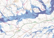 Flood risk assessmentsjpg