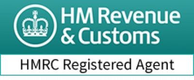 https://www.gov.uk/government/collections/hmrc-online-services-for-agents