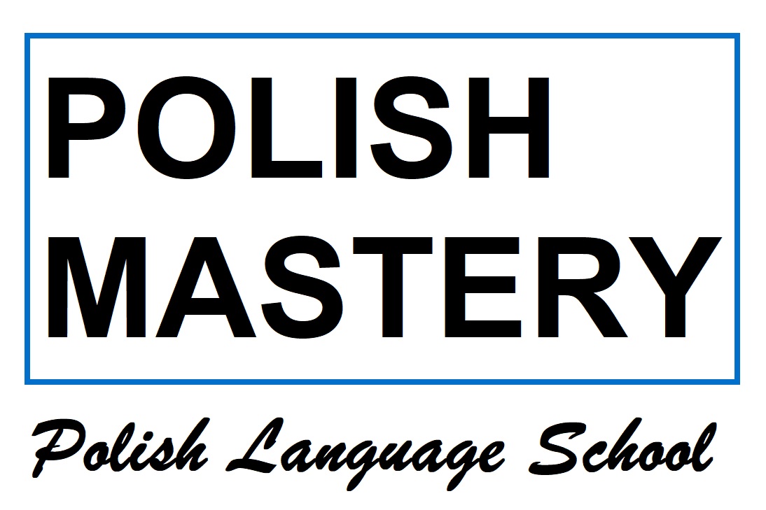 Polish Mastery
