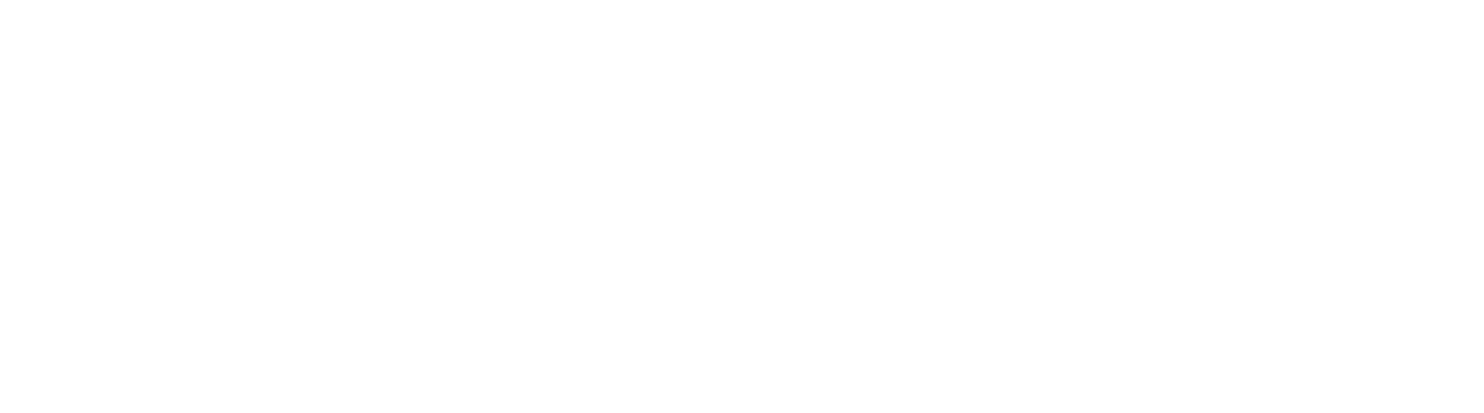 Archer Marine Services