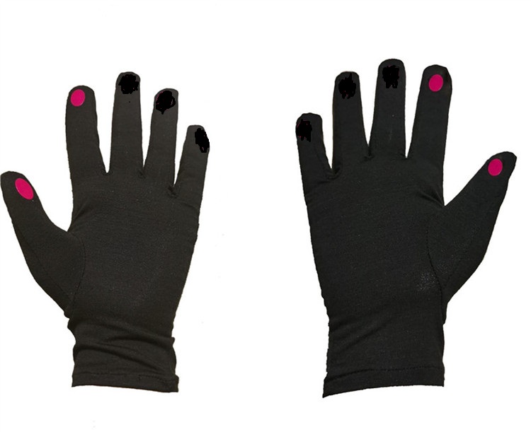 Super-G Graphene Gloves L/XL ( Large/ Extra Large size)