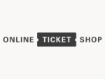 On Line Ticket Shop (Ticket Reseller Site Tickets Europe)