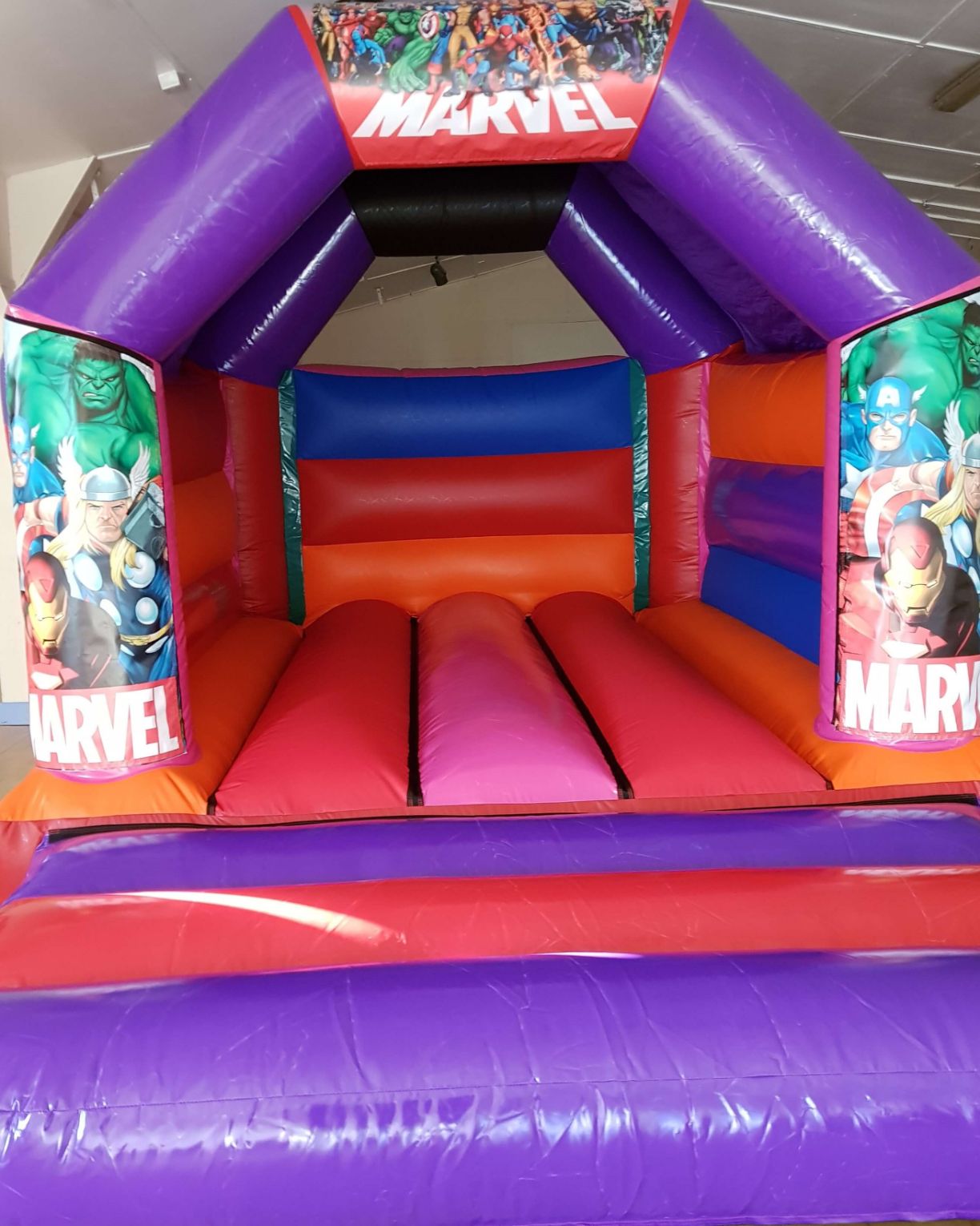 Bouncy Castle Soft Play Hire Essex Essex Soft Play Hire Essex