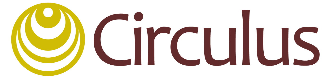 Circulus Limited