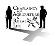 CHAPLAINCY FOR AGRICULTURAL AND RURAL LIFE