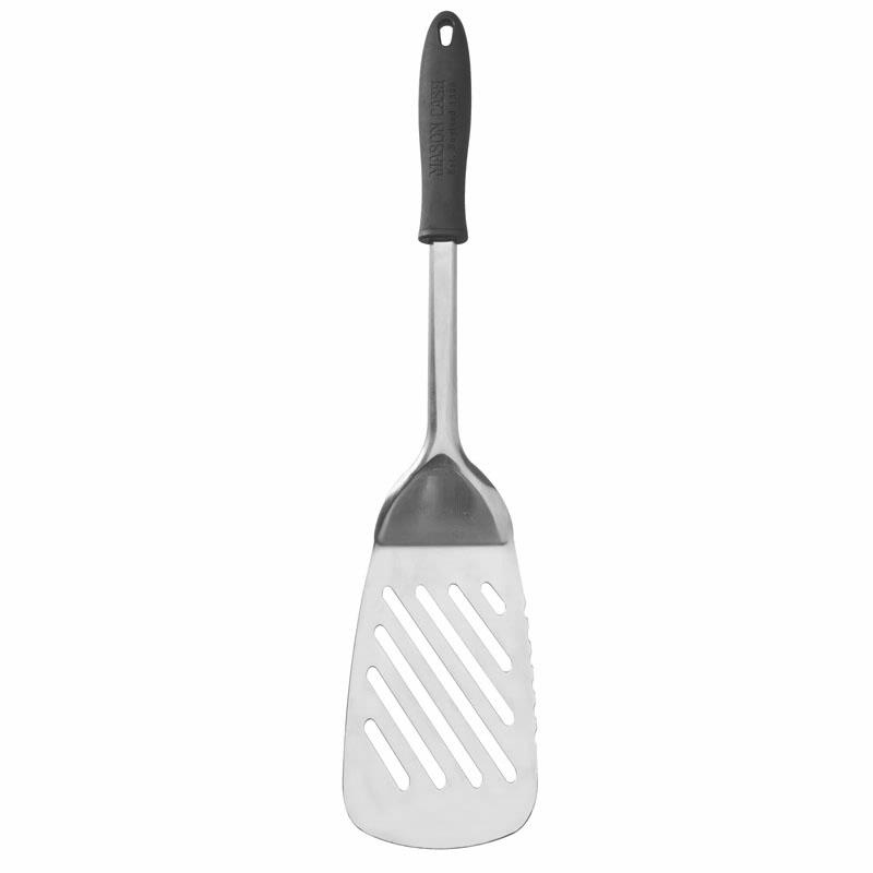 Mason Cash Stainless Steel Slotted Turner