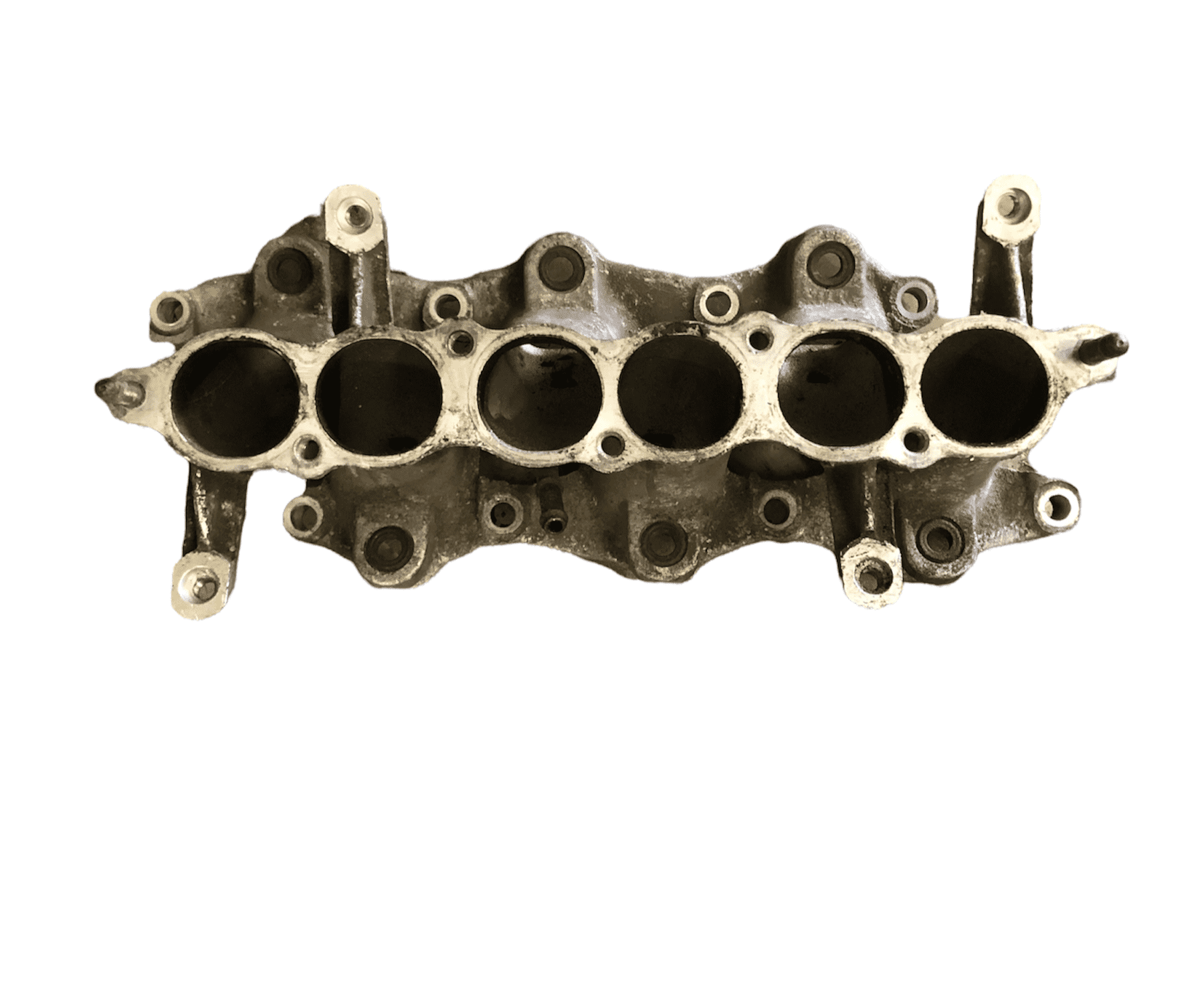 Mitsubishi FTO Lower Intake Manifold