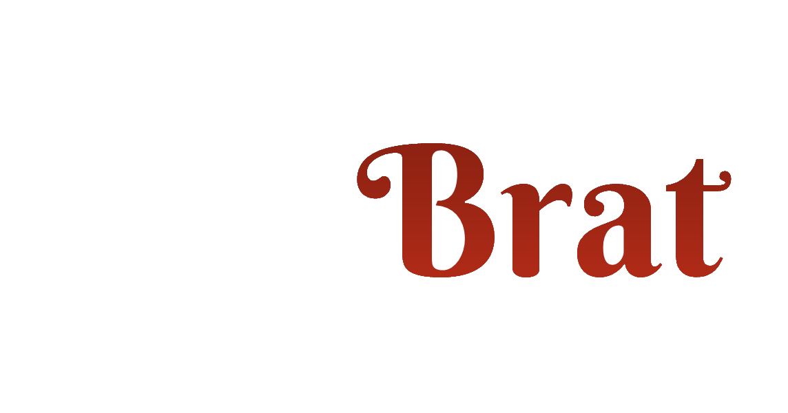 BadBrat